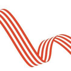 team4-team-items-shape1