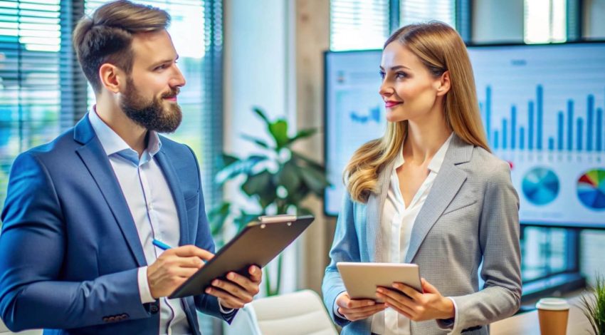 Professional Tax and Legal Consultants