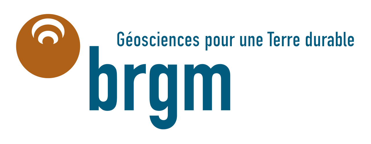 logo_brgm_web_fr_couleur