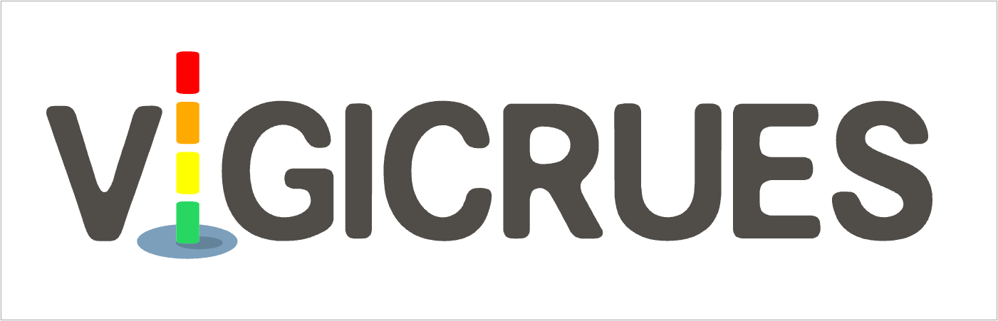 logo_vigicrues
