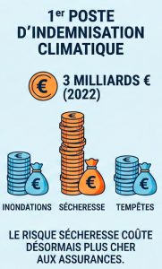 premier-poste-indemnisation