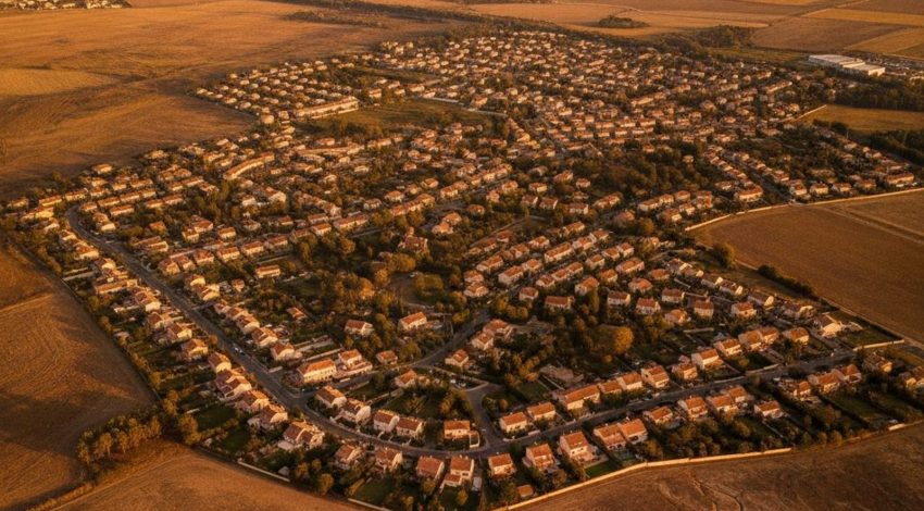 Carte RGA 2026 : ce qui change pour les propriétaires
