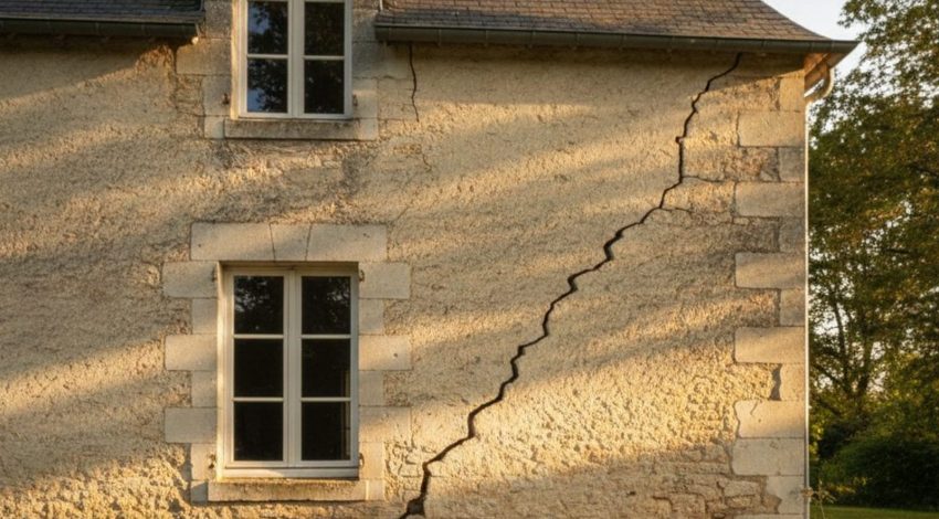 Expert assurance sécheresse : défendez vos droits